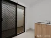 26 Andreas Way, Ripley, Qld 4306-Image