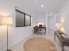 26 Andreas Way, Ripley, Qld 4306-Image