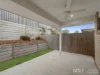 26 Andreas Way, Ripley, Qld 4306-Image