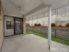 26 Andreas Way, Ripley, Qld 4306-Image