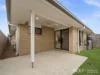 26 Andreas Way, Ripley, Qld 4306-Image