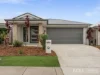 26 Andreas Way, Ripley, Qld 4306-Image