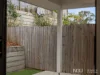 26 Andreas Way, Ripley, Qld 4306-Image