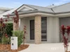 26 Andreas Way, Ripley, Qld 4306-Image