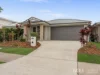 26 Andreas Way, Ripley, Qld 4306-Image