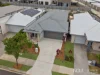 26 Andreas Way, Ripley, Qld 4306-Image