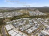 26 Andreas Way, Ripley, Qld 4306-Image