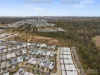 26 Andreas Way, Ripley, Qld 4306-Image