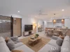 26 Andreas Way, Ripley, Qld 4306-Image