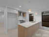 26 Andreas Way, Ripley, Qld 4306-Image