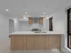 26 Andreas Way, Ripley, Qld 4306-Image