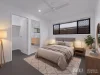 26 Andreas Way, Ripley, Qld 4306-Image