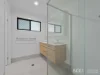 26 Andreas Way, Ripley, Qld 4306-Image
