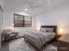 26 Andreas Way, Ripley, Qld 4306-Image