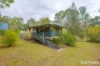 26 Andrew Road, Glenwood, Qld 4570