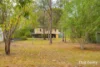 26 Andrew Road, Glenwood, Qld 4570-Image