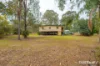 26 Andrew Road, Glenwood, Qld 4570-Image