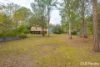 26 Andrew Road, Glenwood, Qld 4570-Image