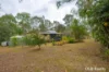 26 Andrew Road, Glenwood, Qld 4570-Image