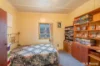 26 Andrew Road, Glenwood, Qld 4570-Image