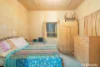 26 Andrew Road, Glenwood, Qld 4570-Image
