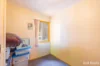 26 Andrew Road, Glenwood, Qld 4570-Image