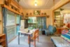 26 Andrew Road, Glenwood, Qld 4570-Image