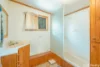 26 Andrew Road, Glenwood, Qld 4570-Image