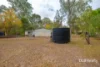 26 Andrew Road, Glenwood, Qld 4570-Image