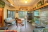 26 Andrew Road, Glenwood, Qld 4570-Image