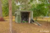 26 Andrew Road, Glenwood, Qld 4570-Image