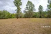 26 Andrew Road, Glenwood, Qld 4570-Image