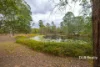 26 Andrew Road, Glenwood, Qld 4570-Image