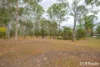 26 Andrew Road, Glenwood, Qld 4570-Image