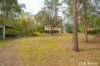 26 Andrew Road, Glenwood, Qld 4570-Image