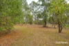 26 Andrew Road, Glenwood, Qld 4570-Image