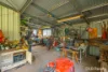 26 Andrew Road, Glenwood, Qld 4570-Image