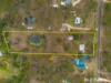 26 Andrew Road, Glenwood, Qld 4570-Image