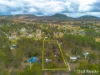 26 Andrew Road, Glenwood, Qld 4570-Image