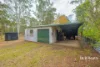 26 Andrew Road, Glenwood, Qld 4570-Image