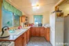 26 Andrew Road, Glenwood, Qld 4570-Image