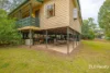 26 Andrew Road, Glenwood, Qld 4570-Image