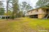 26 Andrew Road, Glenwood, Qld 4570-Image