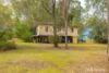 26 Andrew Road, Glenwood, Qld 4570-Image