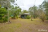 26 Andrew Road, Glenwood, Qld 4570-Image