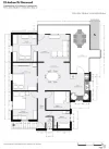 26 Andrew Road, Glenwood, Qld 4570-Floorplan