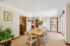 26 Andrew Street, Kalamunda, WA 6076-Image