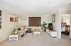 26 Andrew Street, Kalamunda, WA 6076-Image