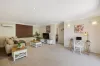 26 Andrew Street, Kalamunda, WA 6076-Image