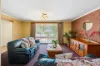 26 Andrew Street, Kalamunda, WA 6076-Image
